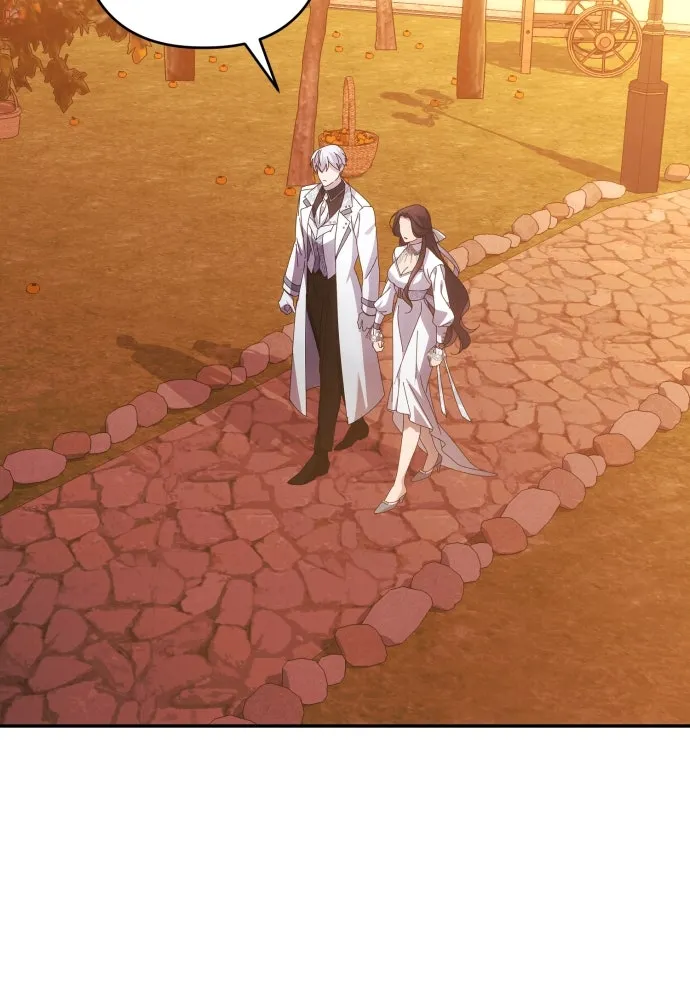 ฉันจะจีบท่านดยุกแดนเหนือ ตอนที่ 65 รูปที่ 7