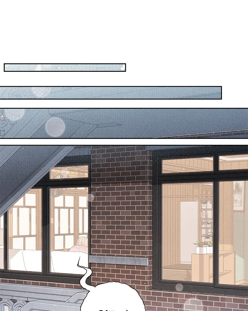 เป็นวัยรุ่นมันเหนื่อย ตอนที่ 49 รูปที่ 44