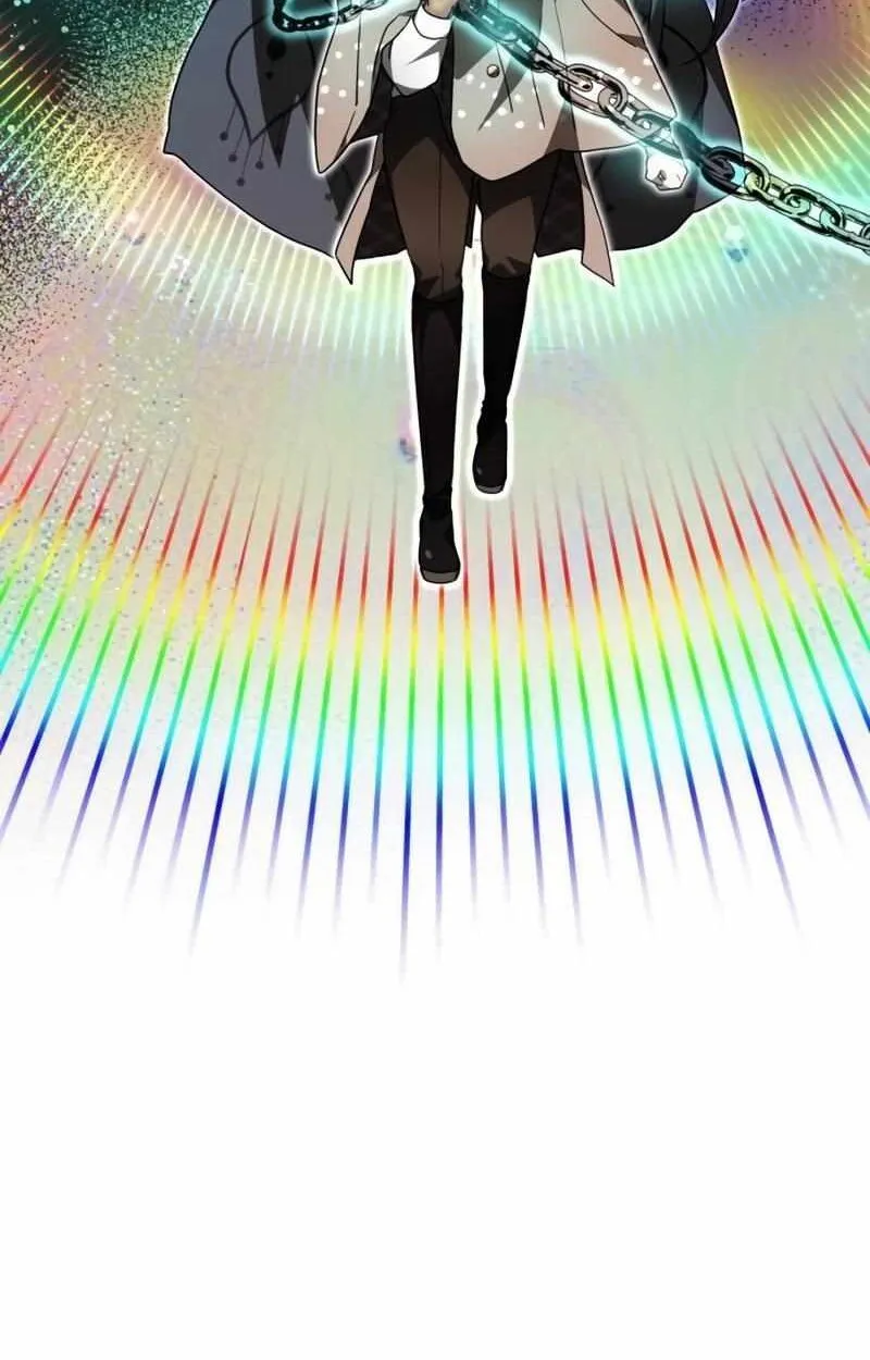 I Become a Legendary Arch Mage by Reading a Book ฉ_นกลายเป_นจอมเวทย_ในตำนานจากการอ_านหน_งส_อ ตอนที่ ตอนที่ 43 รูปที่ 104