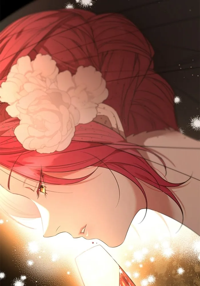 แด่ดยุกผู้สมบูรณ์แบบ ตอนที่ 5 รูปที่ 146