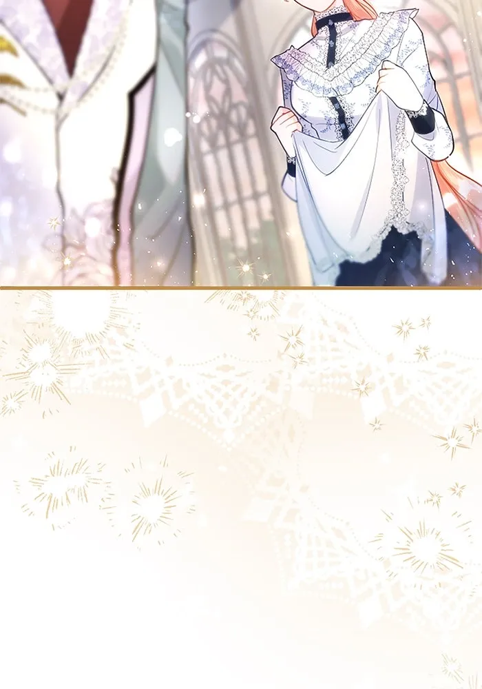 คุณหนูย้อนเวลามาเป็นอัศวิน ตอนที่ 101 รูปที่ 110