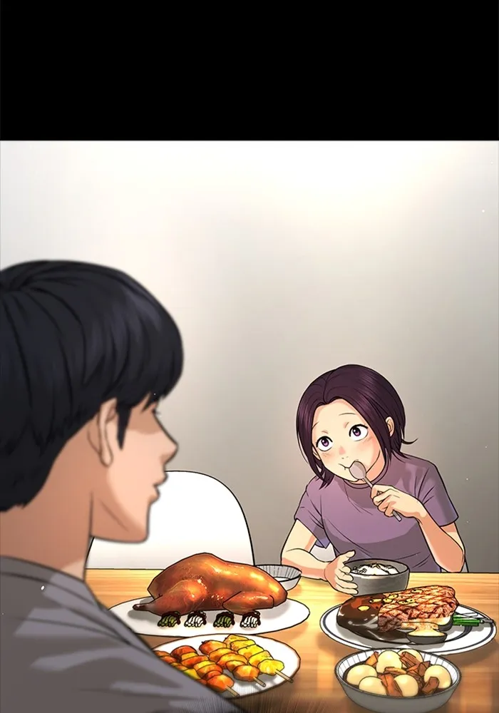 คูเซรา ตอนที่ 1 รูปที่ 134