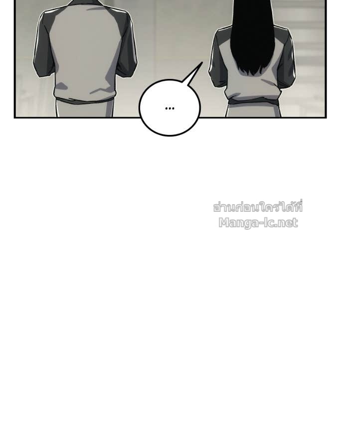 Doujin-Lc- อ่าน โดจิน มังฮวา เกาหลี ญี่ปุ่น จีน แปลไทย บอกมาค่าตัวเท่าไหร่ ตอนที่ 1 2 3 4 5 6 7 8 9 10 11 12 13 14 ฟรี ไม่มีโฆษณา อ่าน โดจิน Manhwa เกาหลี ญี่ปุ่น จีน เรามีครบ คัดมาให้เน้นๆ โดจิน 18+ รับประกันความฟินโดย Doujin Lc