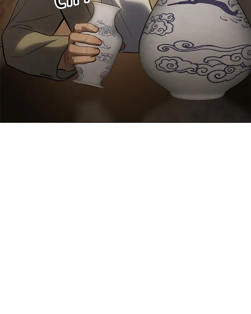 แบคXX ตอนที่ 34 รูปที่ 94