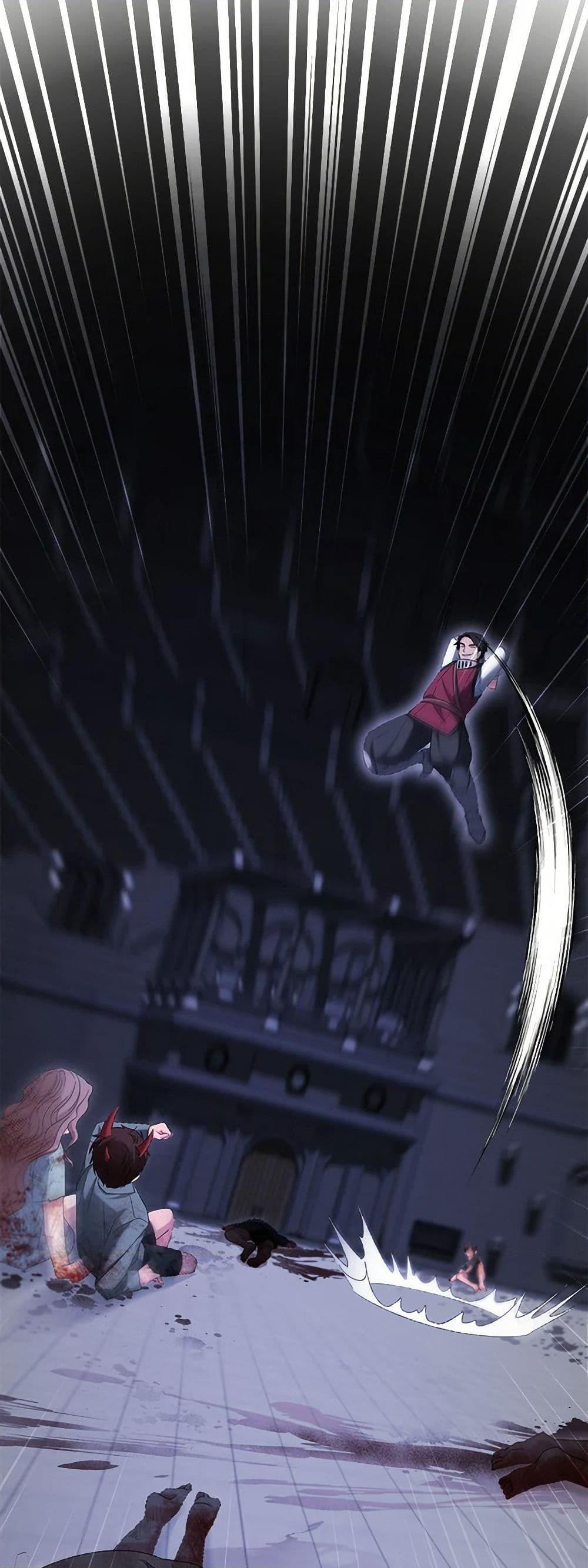 Manga-lc-com อ่านมังงะ อ่านการ์ตูน ออนไลน์ ฟรี The Hero’s Ready to Retire ตอนที่ 1 2 3 4 5 6 7 8 9 10 11 12 13 14 ฟรี ไม่มีโฆษณา Manga-lc - อ่าน มังงะ อ่าน การ์ตูน ออนไลน์ อ่านมังงะ ฟรี