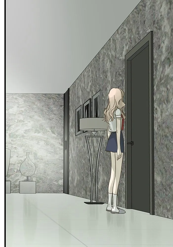 ฉันมันร้าย หรือเพราะโลกไม่น่ารัก ตอนที่ 145 รูปที่ 125