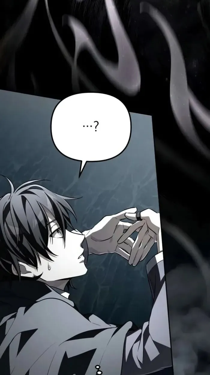 Raising Villains the Right Way ฉ_นกลายเป_นผ_สน_บสน_นของเหล_าต_วร_าย ตอนที่ ตอนที่ 6 รูปที่ 160