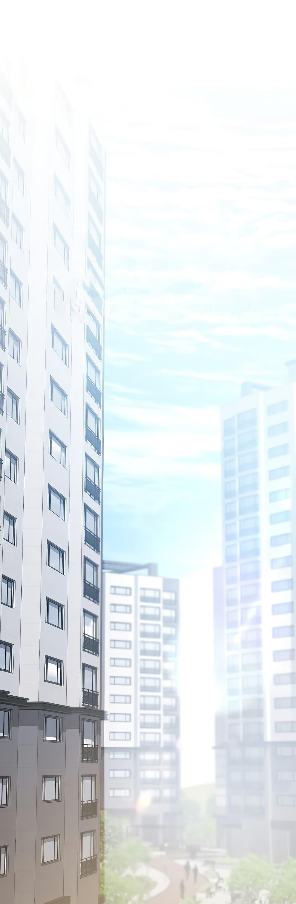 Doujin-Lc- อ่าน โดจิน มังฮวา เกาหลี ญี่ปุ่น จีน แปลไทย Slave to Poetry ตอนที่ 1 2 3 4 5 6 7 8 9 10 11 12 13 14 ฟรี ไม่มีโฆษณา อ่าน โดจิน Manhwa เกาหลี ญี่ปุ่น จีน เรามีครบ คัดมาให้เน้นๆ โดจิน 18+ รับประกันความฟินโดย  Doujin Lc