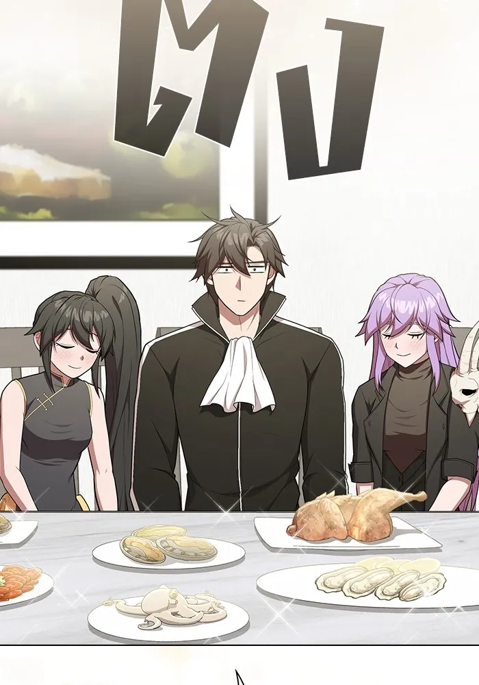 ผู้เล่นขั้นเทพแห่งหอคอยฝึกสอน ตอนที่ 165 รูปที่ 67