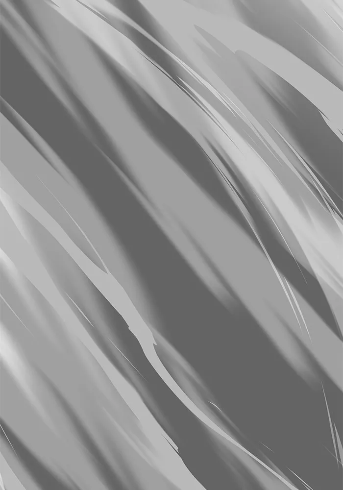 คุณปู่จอมยุทธกับหลานสาวสุดแกร่ง ตอนที่ 42 รูปที่ 56