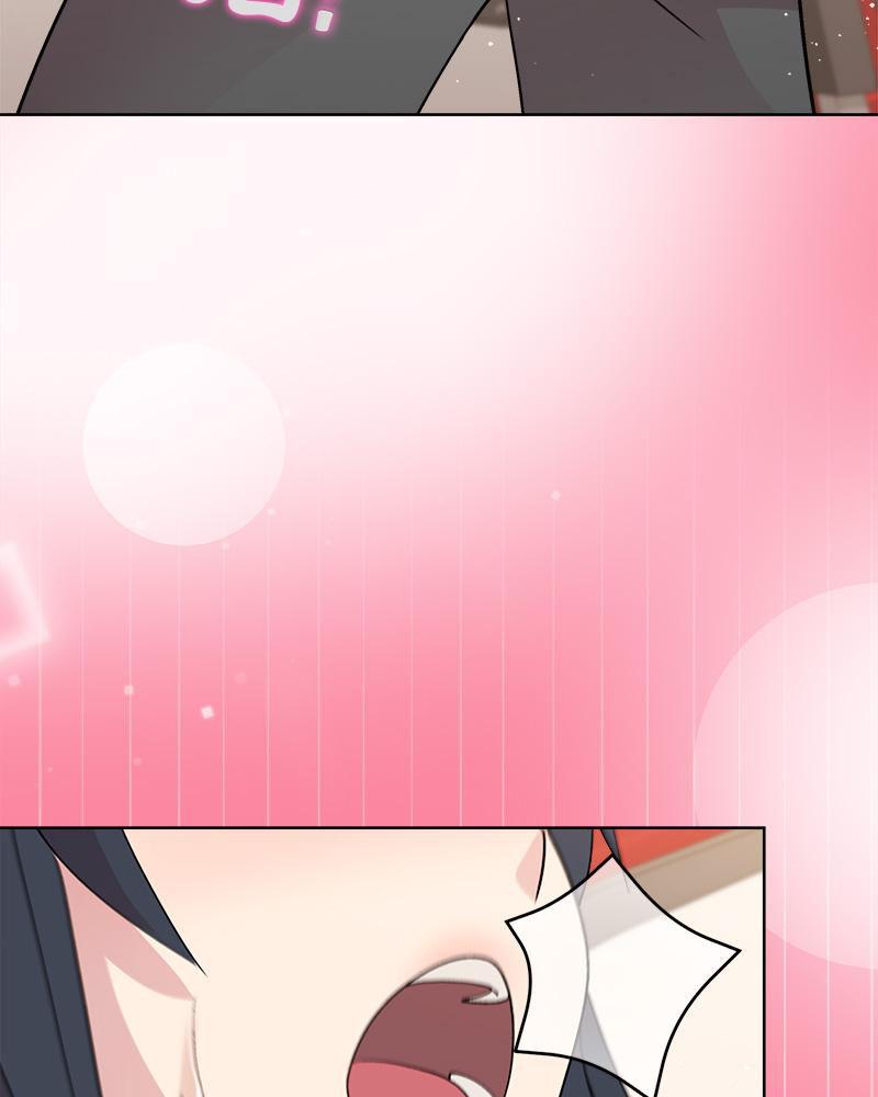 Doujin-Lc- อ่าน โดจิน มังฮวา เกาหลี ญี่ปุ่น จีน แปลไทย Playing a game ตอนที่ 1 2 3 4 5 6 7 8 9 10 11 12 13 14 ฟรี ไม่มีโฆษณา อ่าน โดจิน Manhwa เกาหลี ญี่ปุ่น จีน เรามีครบ คัดมาให้เน้นๆ โดจิน 18+ รับประกันความฟินโดย  Doujin Lc