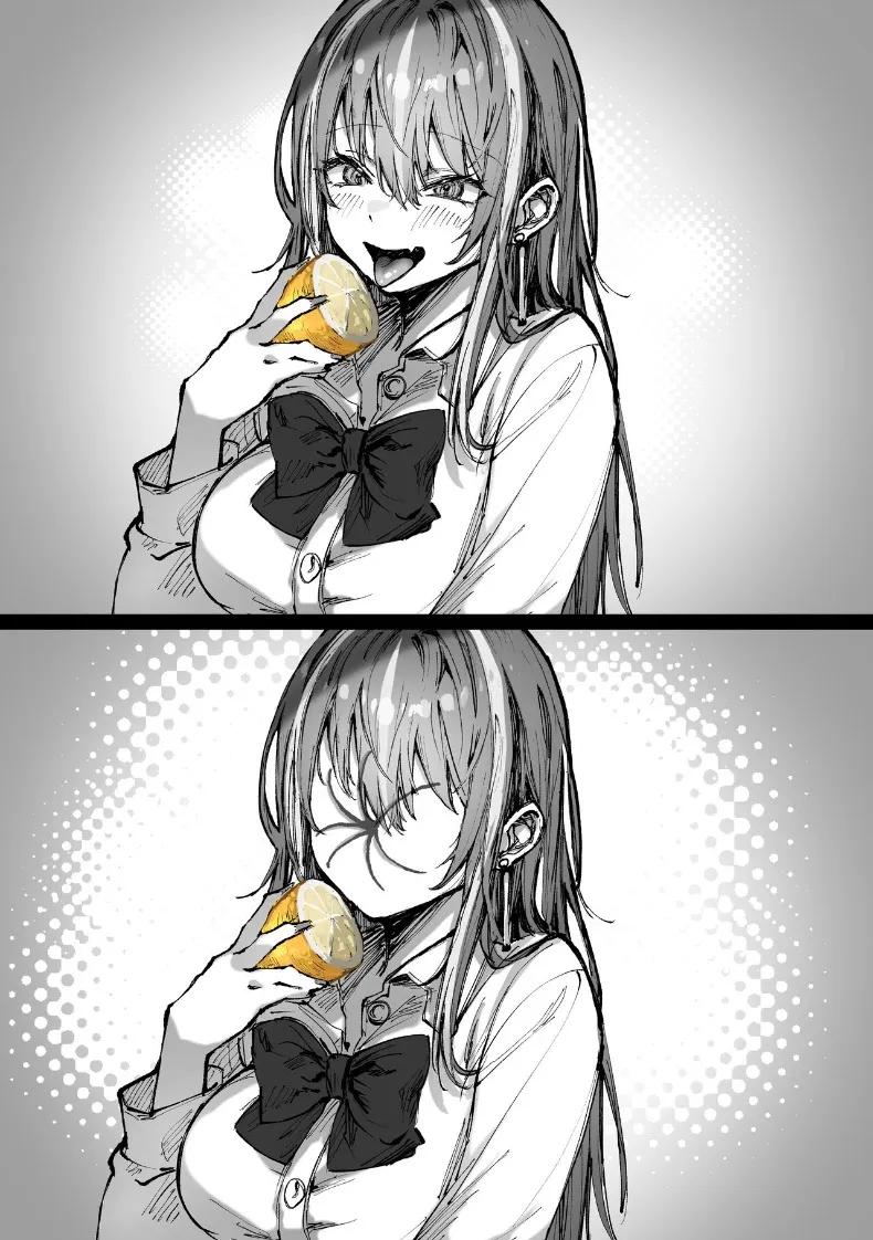Doujin-Lc- อ่าน โดจิน มังฮวา เกาหลี ญี่ปุ่น จีน แปลไทย เหล่าหญิงสาวผู้อยู่บนสุดของระบบวรรณะ (Pirates Cat) (Various) ตอนที่ 1 2 3 4 5 6 7 8 9 10 11 12 13 14 ฟรี ไม่มีโฆษณา อ่าน โดจิน Manhwa เกาหลี ญี่ปุ่น จีน เรามีครบ คัดมาให้เน้นๆ โดจิน 18+ รับประกันความฟินโดย  Doujin Lc