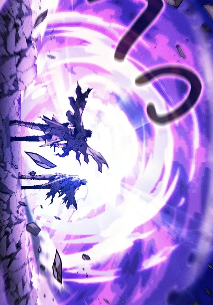 นักดาบอัจฉริยะจากอะคาเดมี ตอนที่ 117 รูปที่ 167