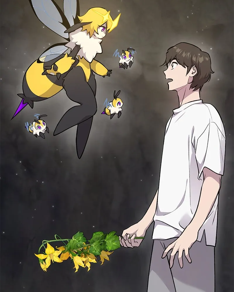 ปลูกผักพิชิตหอคอย ตอนที่ 14 รูปที่ 178