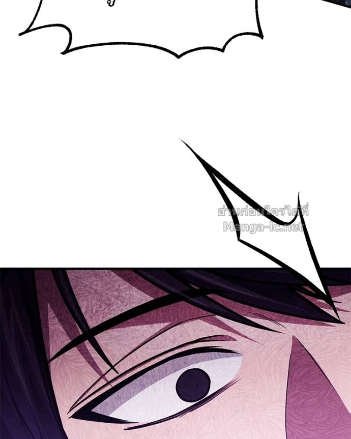 Doujin-Lc- อ่าน โดจิน มังฮวา เกาหลี ญี่ปุ่น จีน แปลไทย ฮีลเลอร์กำมะลอ ตอนที่ 1 2 3 4 5 6 7 8 9 10 11 12 13 14 ฟรี ไม่มีโฆษณา อ่าน โดจิน Manhwa เกาหลี ญี่ปุ่น จีน เรามีครบ คัดมาให้เน้นๆ โดจิน 18+ รับประกันความฟินโดย Doujin Lc