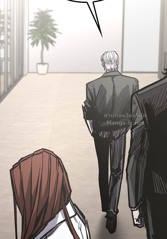 Doujin-Lc- อ่าน โดจิน มังฮวา เกาหลี ญี่ปุ่น จีน แปลไทย HECTOPASCAL ตอนที่ 1 2 3 4 5 6 7 8 9 10 11 12 13 14 ฟรี ไม่มีโฆษณา อ่าน โดจิน Manhwa เกาหลี ญี่ปุ่น จีน เรามีครบ คัดมาให้เน้นๆ โดจิน 18+ รับประกันความฟินโดย Doujin Lc