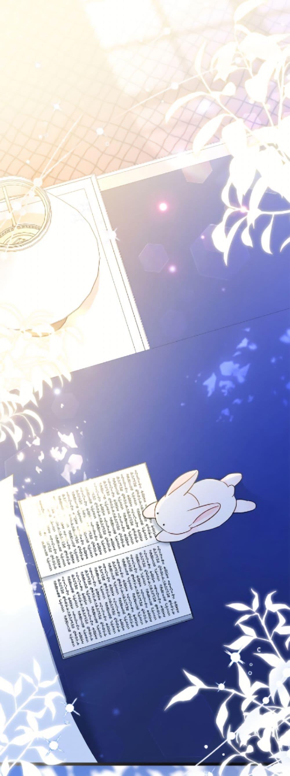 Manga-lc-com อ่านมังงะ อ่านการ์ตูน ออนไลน์ ฟรี The Symbiotic Relationship Between a Panther and a Rabbit ตอนที่ 1 2 3 4 5 6 7 8 9 10 11 12 13 14 ฟรี ไม่มีโฆษณา Manga-lc - อ่าน มังงะ อ่าน การ์ตูน ออนไลน์ อ่านมังงะ ฟรี