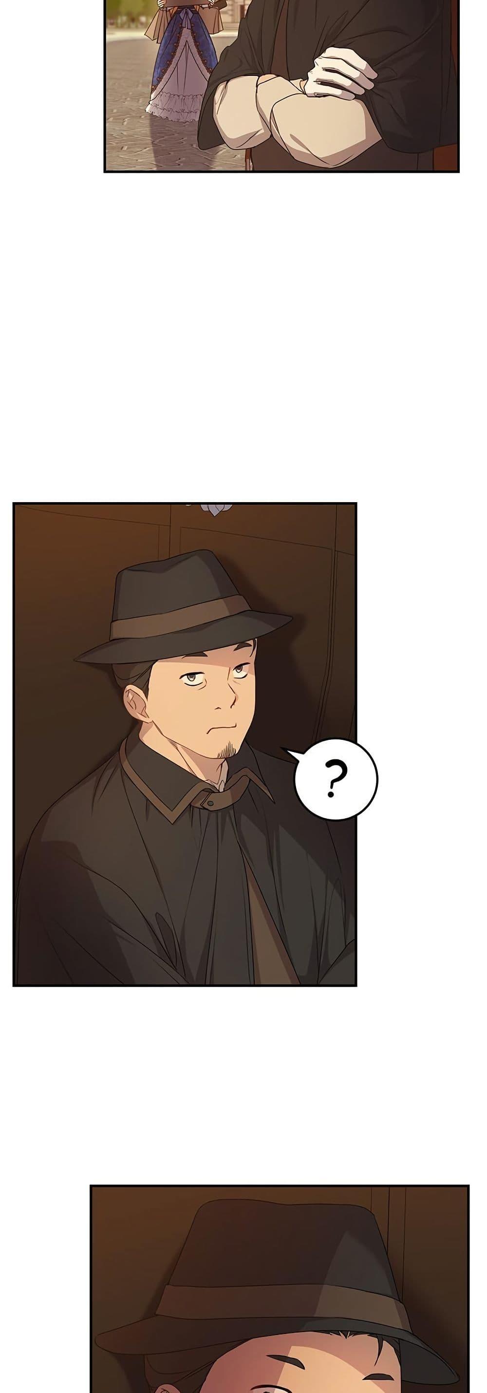 Manga-lc-com อ่านมังงะ อ่านการ์ตูน ออนไลน์ ฟรี I Need Sponsorship ตอนที่ 1 2 3 4 5 6 7 8 9 10 11 12 13 14 ฟรี ไม่มีโฆษณา Manga-lc - อ่าน มังงะ อ่าน การ์ตูน ออนไลน์ อ่านมังงะ ฟรี