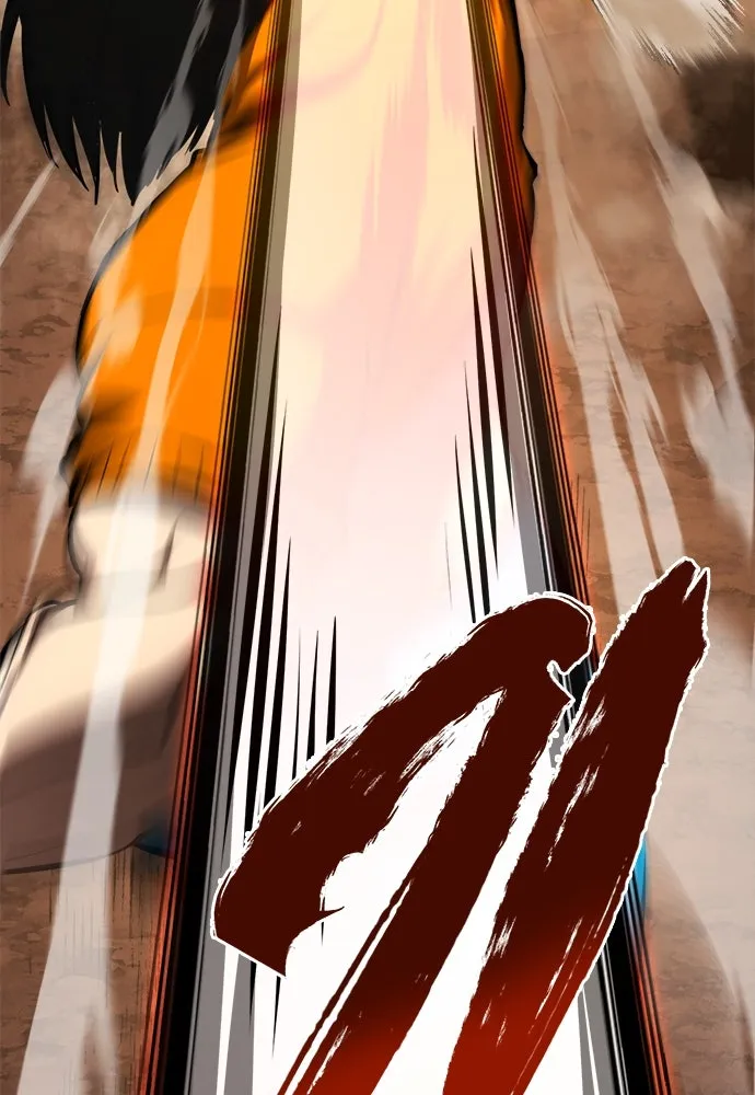 ก็อบลินเลเวล 999 ตอนที่ 23 รูปที่ 145