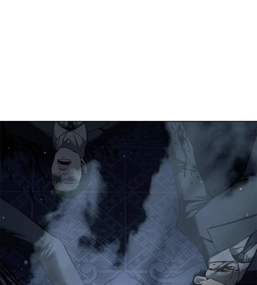 มัจจุราชชุดแดง ตอนที่ 56 รูปที่ 179
