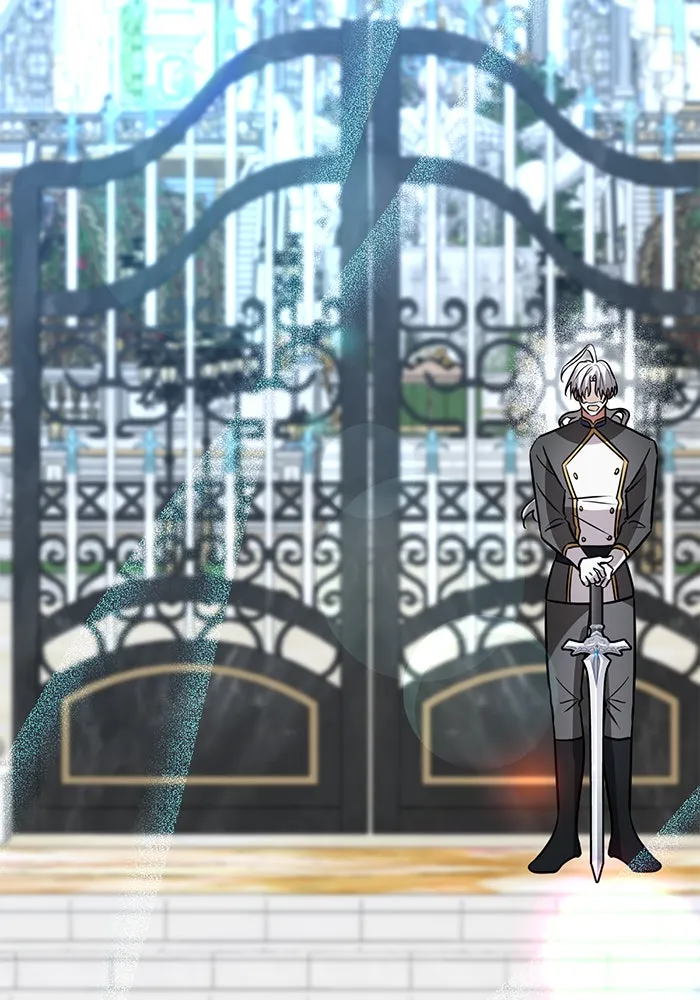 อะคาเดมีนี้เห็นทีจะเจ๊ง ตอนที่ 65 รูปที่ 2