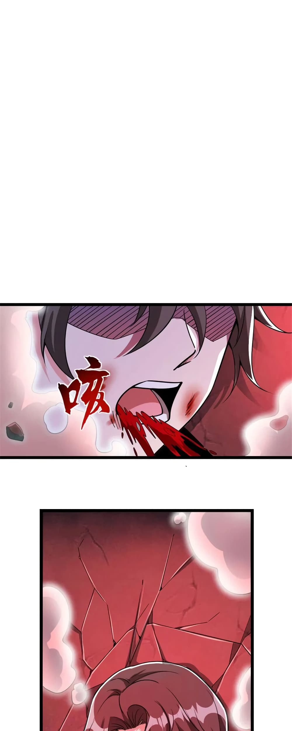 Manga-lc-com อ่านมังงะ อ่านการ์ตูน ออนไลน์ ฟรี Release That Witch ตอนที่ 1 2 3 4 5 6 7 8 9 10 11 12 13 14 ฟรี ไม่มีโฆษณา Manga-lc - อ่าน มังงะ อ่าน การ์ตูน ออนไลน์ อ่านมังงะ ฟรี