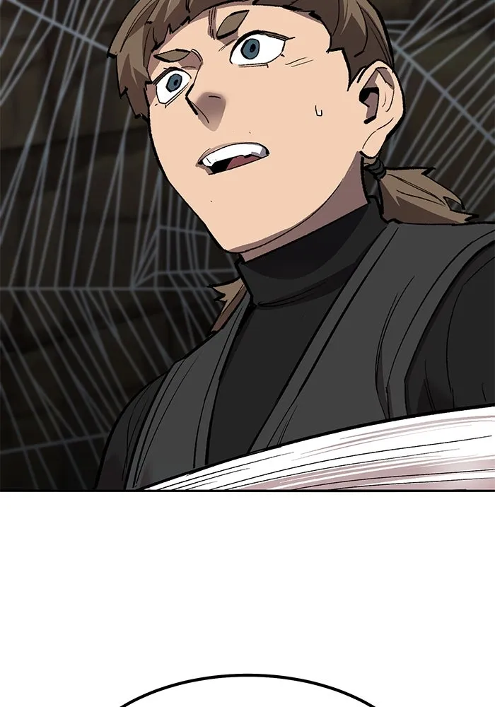 ยอดคนเลเวลทะลุ ตอนที่ 78 ผู้สังหารหมู่แห่ง 8 ดาว (2) รูปที่ 182