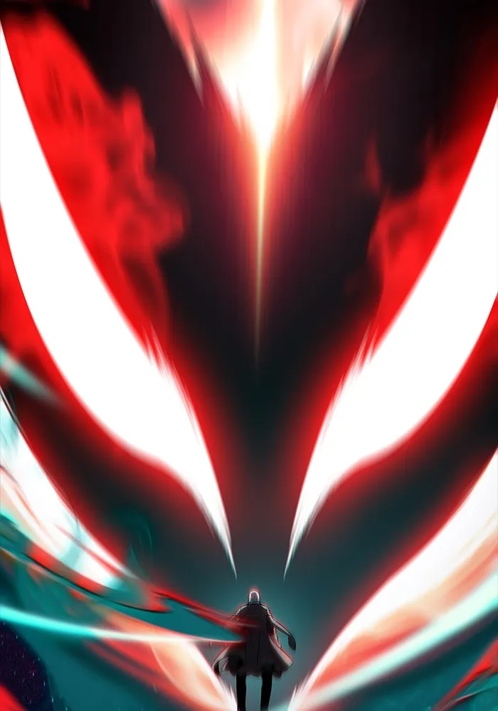 ลูกชายคนเล็กของดยุกคือมือสังหาร ตอนที่ 85 รูปที่ 56