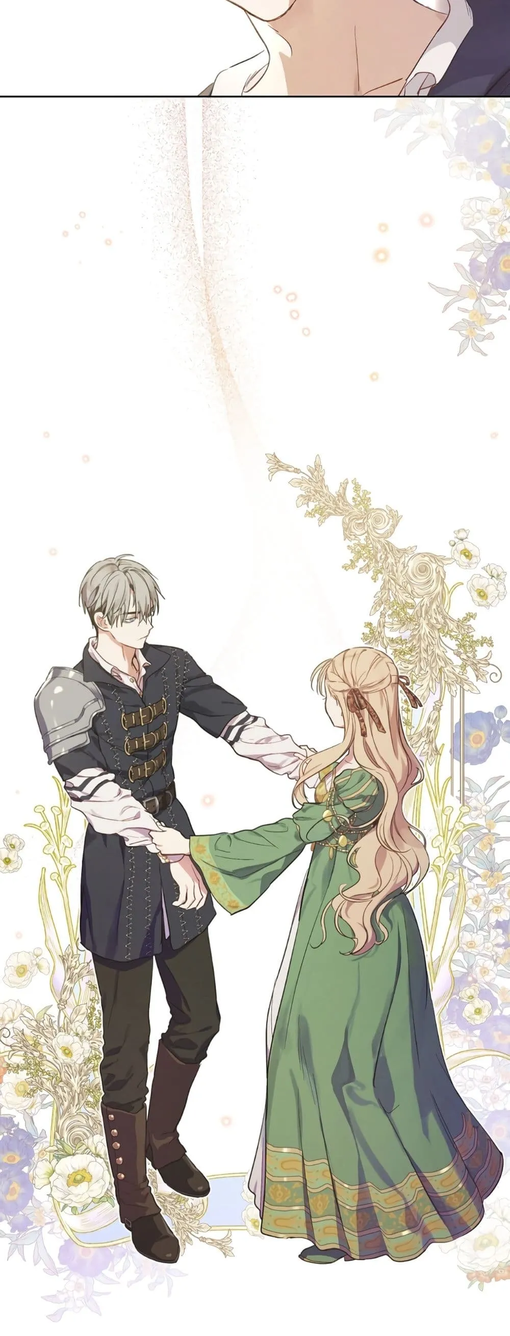 Manga-lc-com อ่านมังงะ อ่านการ์ตูน ออนไลน์ ฟรี The Forgotten Field ตอนที่ 1 2 3 4 5 6 7 8 9 10 11 12 13 14 ฟรี ไม่มีโฆษณา Manga-lc - อ่าน มังงะ อ่าน การ์ตูน ออนไลน์ อ่านมังงะ ฟรี