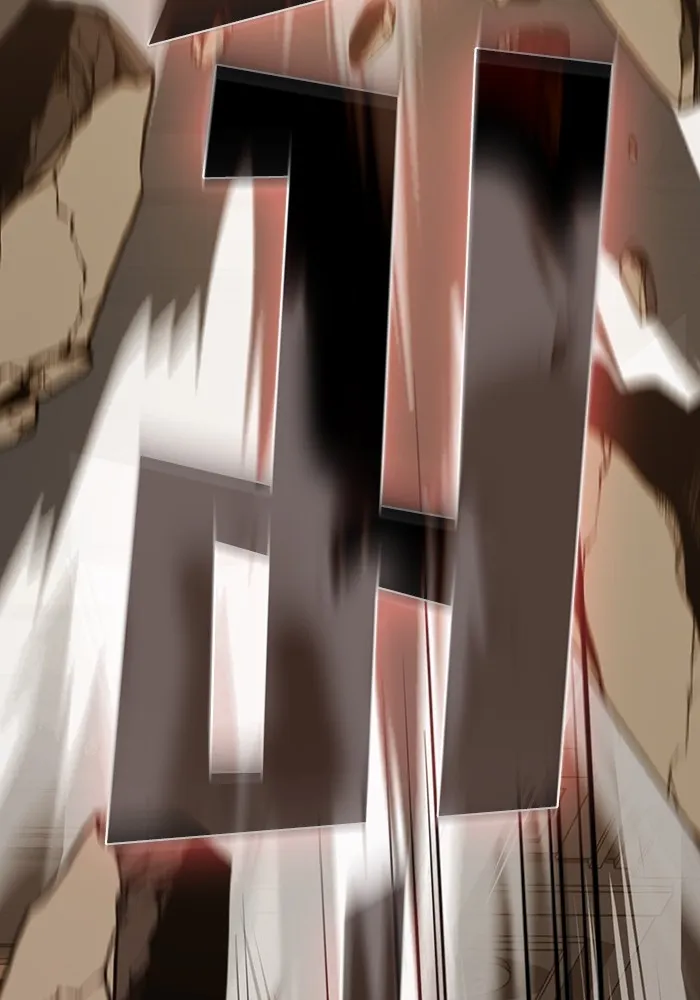 ผู้เล่นขั้นเทพแห่งหอคอยฝึกสอน ตอนที่ 212 รูปที่ 152