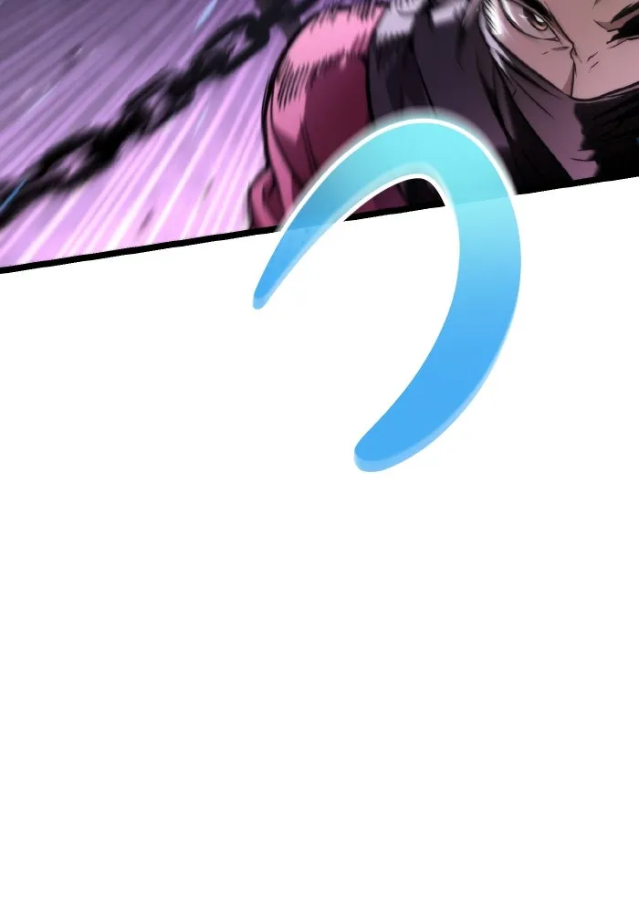 การแข่งขันของผู้เกิดใหม่ ตอนที่ 41 รูปที่ 40