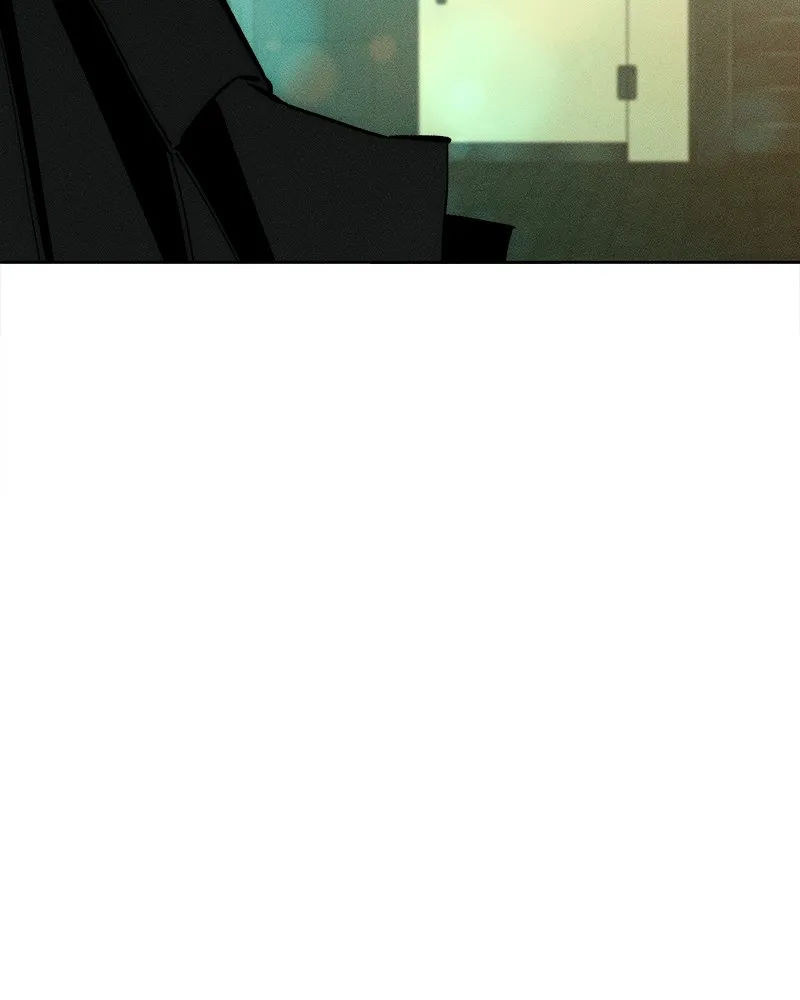 บุปผารุ่มราคะ ตอนที่ 11 รูปที่ 166