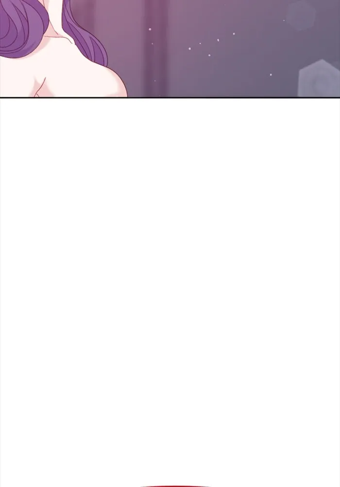 ไม่รักให้ตาย ตอนที่ 12 รูปที่ 25