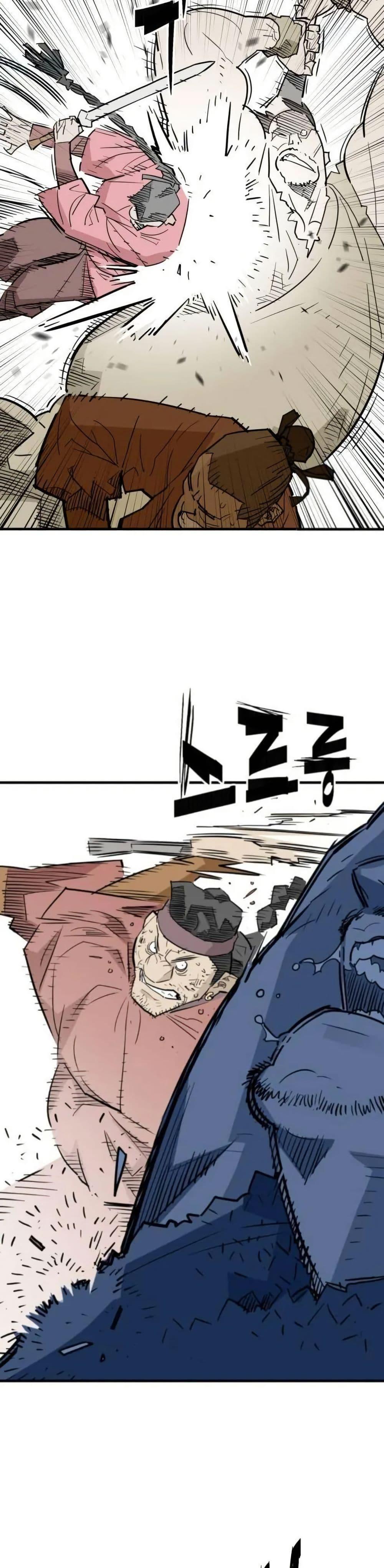 Manga-lc-com อ่านมังงะ อ่านการ์ตูน ออนไลน์ ฟรี Demon King ตอนที่ 1 2 3 4 5 6 7 8 9 10 11 12 13 14 ฟรี ไม่มีโฆษณา Manga-lc - อ่าน มังงะ อ่าน การ์ตูน ออนไลน์ อ่านมังงะ ฟรี