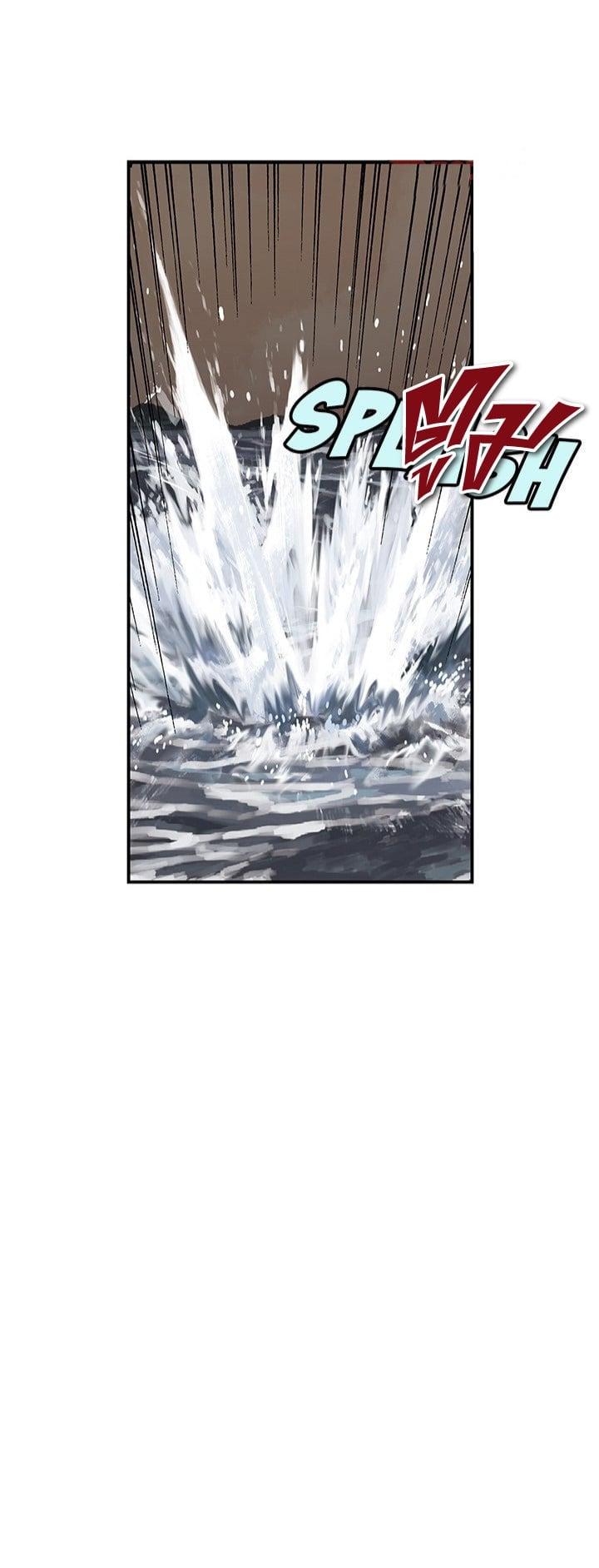 Manga-lc-com อ่านมังงะ อ่านการ์ตูน ออนไลน์ ฟรี Leviathan เลวีอาธาน อสูรกายใต้สมุทร ตอนที่ 1 2 3 4 5 6 7 8 9 10 11 12 13 14 ฟรี ไม่มีโฆษณา Manga-lc - อ่าน มังงะ อ่าน การ์ตูน ออนไลน์ อ่านมังงะ ฟรี