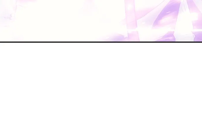 เกิดใหม่พร้อมพลังแห่งราชัน ตอนที่ 23 รูปที่ 23