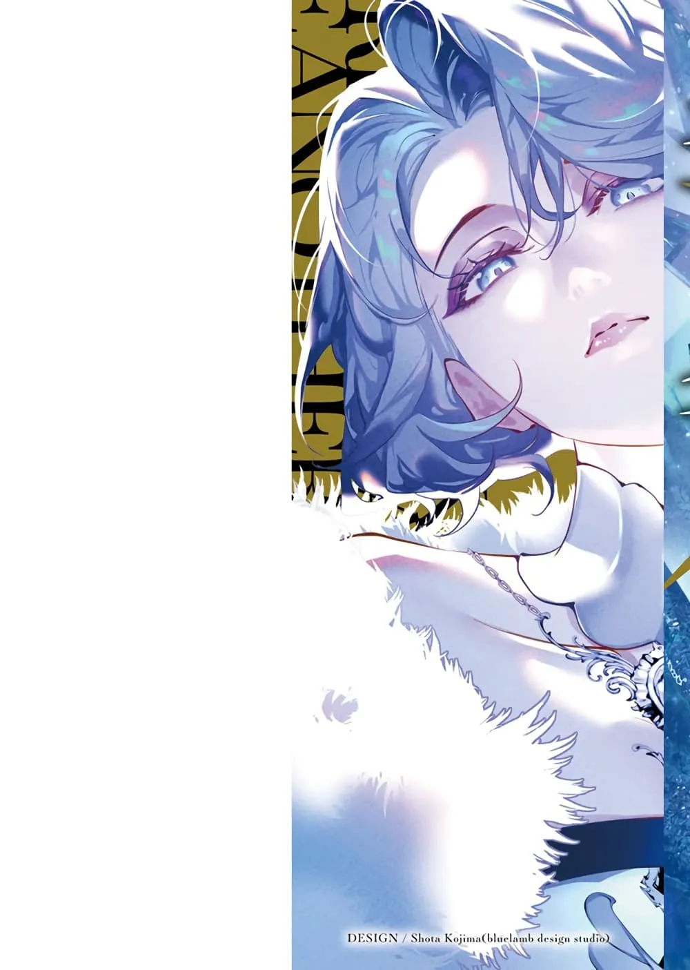 Manga-lc-com อ่านมังงะ อ่านการ์ตูน ออนไลน์ ฟรี The Serial Killer Is Reincarnated Into the Another World. ตอนที่ 1 2 3 4 5 6 7 8 9 10 11 12 13 14 ฟรี ไม่มีโฆษณา Manga-lc - อ่าน มังงะ อ่าน การ์ตูน ออนไลน์ อ่านมังงะ ฟรี