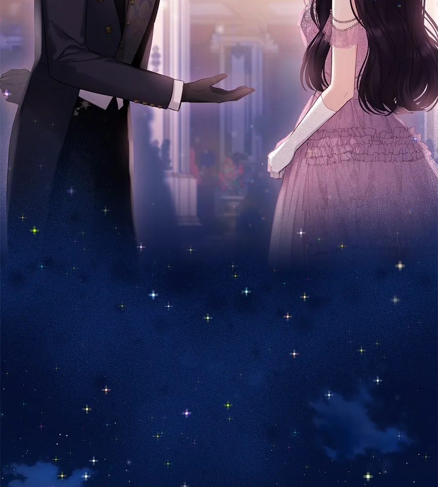 บาสเตียน ตอนที่ 7 รูปที่ 112