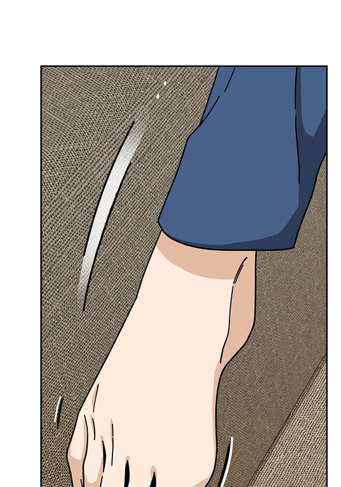 โชคชะตานำพารัก ตอนที่ 33 เก่งจริง ๆ นะเนี่ย รูปที่ 106