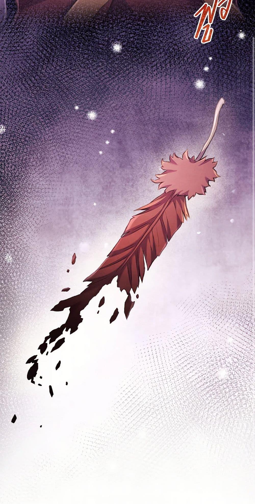 Manga-lc-com อ่านมังงะ อ่านการ์ตูน ออนไลน์ ฟรี Girl in the Forest ตอนที่ 1 2 3 4 5 6 7 8 9 10 11 12 13 14 ฟรี ไม่มีโฆษณา Manga-lc - อ่าน มังงะ อ่าน การ์ตูน ออนไลน์ อ่านมังงะ ฟรี