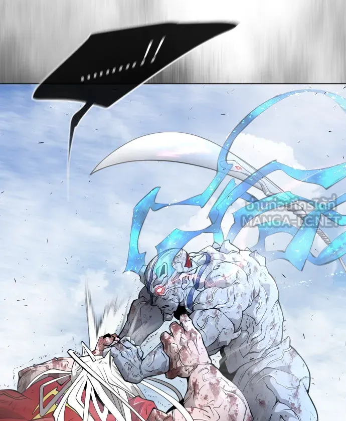 ยุคแห่งยอดมนุษย์ ตอนที่ 9 รูปที่ 102