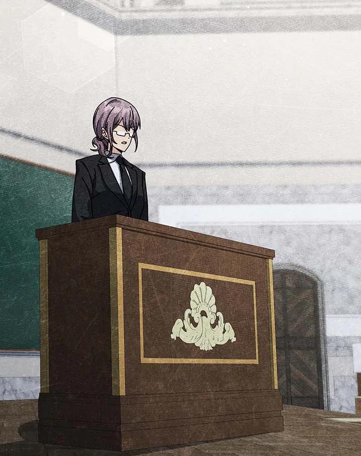 Doujin-Lc- อ่าน โดจิน มังฮวา เกาหลี ญี่ปุ่น จีน แปลไทย Necromancer Academy’s ตอนที่ 1 2 3 4 5 6 7 8 9 10 11 12 13 14 ฟรี ไม่มีโฆษณา อ่าน โดจิน Manhwa เกาหลี ญี่ปุ่น จีน เรามีครบ คัดมาให้เน้นๆ โดจิน 18+ รับประกันความฟินโดย  Doujin Lc