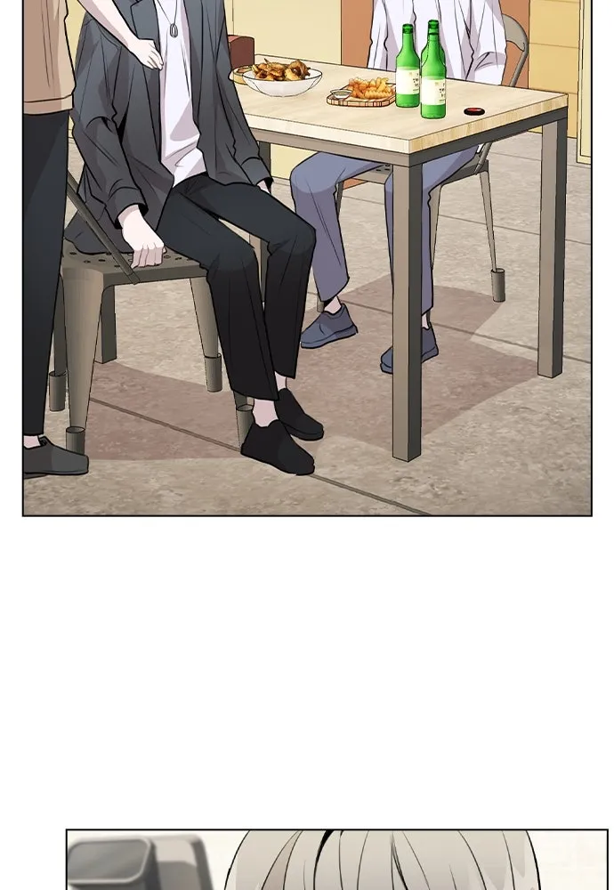 รักผิดแผน ตอนที่ 38 รูปที่ 70