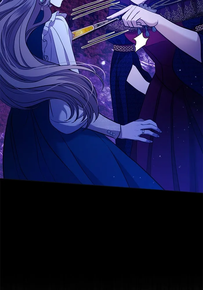 แด่ชู้รักของสามี ตอนที่ 2 รูปที่ 70