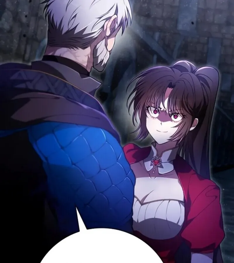 I Become a Legendary Arch Mage by Reading a Book ฉ_นกลายเป_นจอมเวทย_ในตำนานจากการอ_านหน_งส_อ ตอนที่ ตอนที่ 25 รูปที่ 62