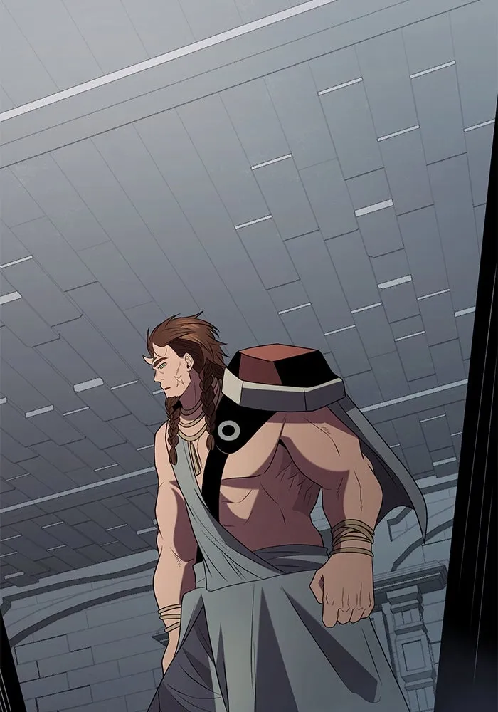 พลิกชะตาคว้าไอเทมระดับเทพ ตอนที่ 4 ด่านทดสอบด่านที่ 2 (2) รูปที่ 119