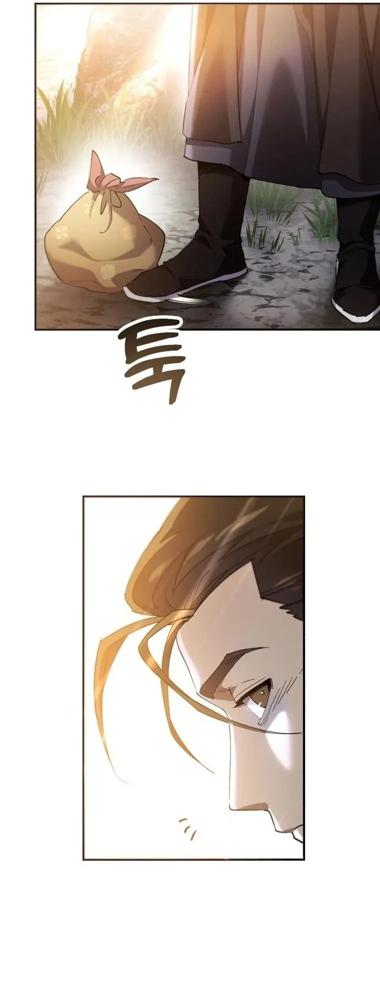 The Heavenly Demon Wants a Quiet Life มารสวรรค_ผ_แสวงหาความสงบ ตอนที่ ตอนที่ 21 รูปที่ 23