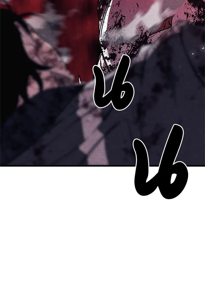 Zombie X Slasher ตอนที่ 90 รูปที่ 140