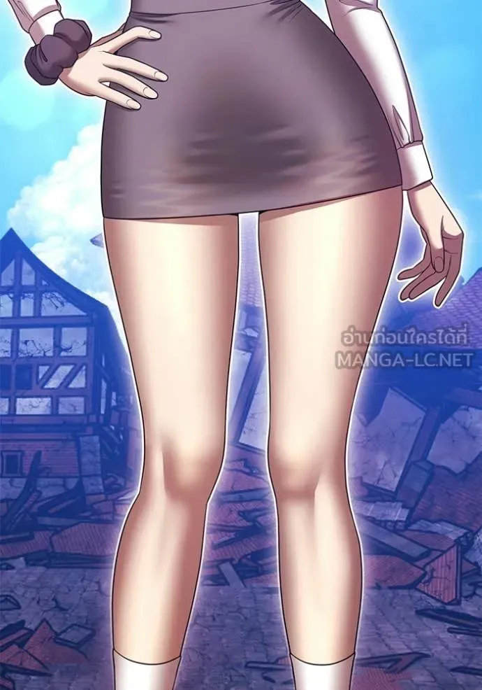 +99 ท่อนไม้ ตอนที่ 178 รูปที่ 329