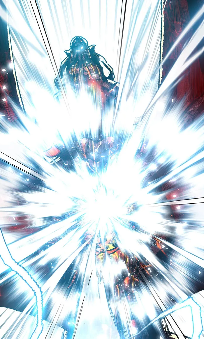 ยอดคนเลเวลทะลุ ตอนที่ 16 กิลด์บังแพสุดแข็งแกร่ง (12) รูปที่ 17